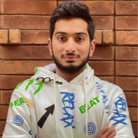 Abdul Saboor Pharquleet