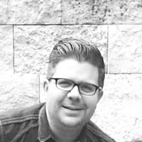 Jason Kopecky