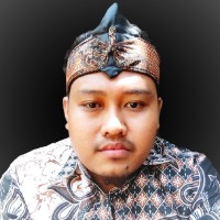 Diki Irwanto