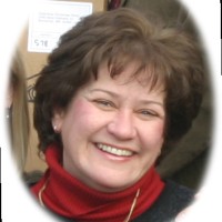 Dee Charles