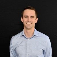 Kyle Lynch