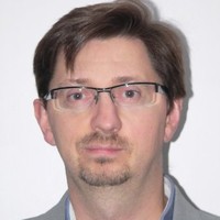 Stéphane Paucot