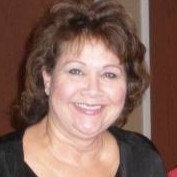 Jessica Huntsman