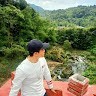 Arif T Zb