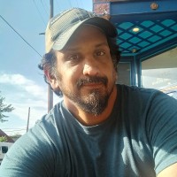 Pat Porras