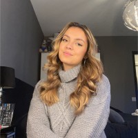Julia Åkerström