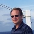 Scott Wolff