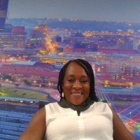 Lerato Molwana