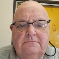 Ronnie Cameron