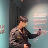 권용일