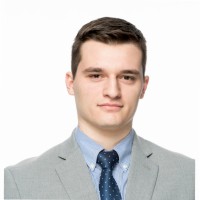 Mirgen Kroi, Mba