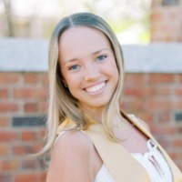 Paige Michels