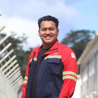 Raden Muhammad Alfan Fadhila