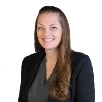 Randi Alvey