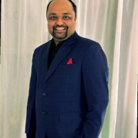 Sandeep Khandelwal