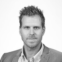Anders Kostenius