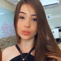 Ivanna Rebeka