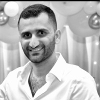 chen mizrachi
