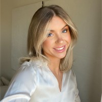 Clara Kullberg