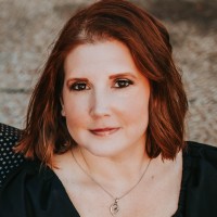 Jessie Turner, Cpp