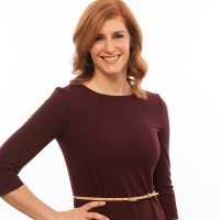 Jennifer Kelly