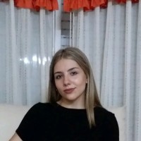 Romina Di Vincenzo