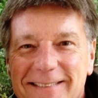 Jeff Kemmler