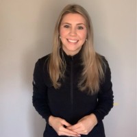 Miranda Underwood
