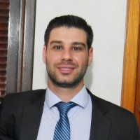 Gabriel D'Avila Fernandes