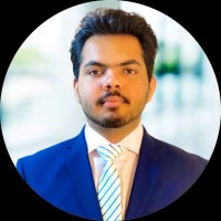 Lovepreet Singh