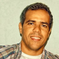 Wellington Pedro Malini