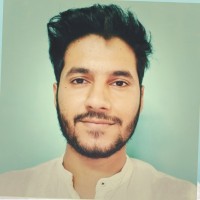 Piyush Sharma