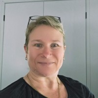 Janette Hall