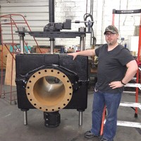 Christopher Schmidbauer