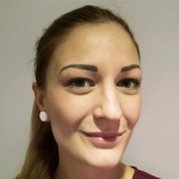 Nicolle Ghirardo