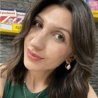 Aslıhan Dülger