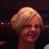 Lynne Petersen