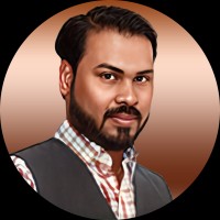 Muhammad Feroz Faheem