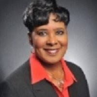 Barbara Allen