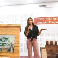 Kabita Mandal Dhanuk