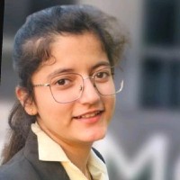 Aparna Tiwari