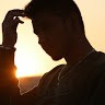 Chandan Gowda