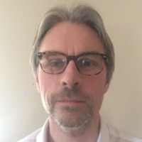Stéphane Guillemot