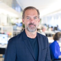 Mats Carlsson