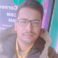 Md Imran Khan