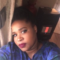 Fezile Dlamini