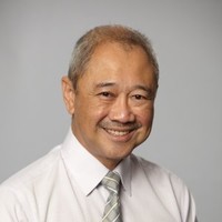 John Wee