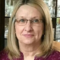 Kim Miller