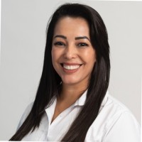 Elaine Quirino