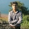 Nishant Mishra